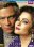 Burton and Taylor