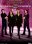 Vampire Academy