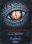 Game of Thrones - Season 4 - Disc 2