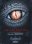 Game of Thrones - Season 4 - Disc 5