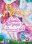 Barbie Mariposa and the Fairy Princess