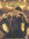 Generation Iron