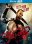 Blu-ray 3D - 300: Rise of an Empire