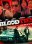 Blu-ray - Blood Ties