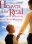 Blu-ray - Heaven Is for Real
