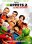 Muppets Most Wanted