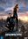 Divergent