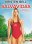 The Lifeguard