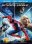 Blu-ray - The Amazing Spider-Man 2