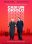Blu-ray - Fading Gigolo