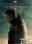 Blu-ray 3D - Captain America: The Winter Soldier