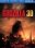 Blu-ray 3D - Godzilla