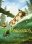 Blu-ray - Minuscule - La vallée des fourmis perdues