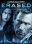 Blu-ray - Fugitivo
