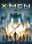 Blu-ray 3D - X-Men: Dias del futuro pasado