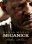McCanick