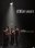 Jersey Boys: Persiguiendo la musica