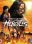 Blu-ray - Hercules