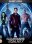 Blu-ray - Guardianes de la galaxia