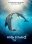 Winter - El delfin 2