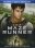 Blu-ray - Maze Runner - Correr o Morir