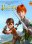 Blu-ray -Justin and the knights of valour