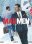 Blu-ray - Mad Men - Temporada 6