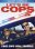 Blu-ray - Agentes del desorden