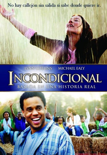 Incondicional