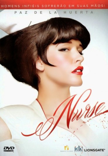 Nurse
