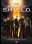 Marvel's Agents of S.H.I.E.L.D. - Season 1