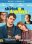 Blu-ray - Irremediablemente Juntos