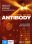 Anticuerpo