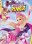 Blu-ray - Barbie Super Princesa