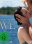 Blu-ray - W.E.