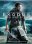 Blu-ray - Exodo: Dioses y Reyes