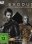 Blu-ray 3D - Exodo: Dioses y Reyes