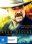 Blu-ray - El maestro del agua