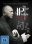 Ip Man: The Final Fight