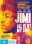Jimi: All Is by My Side