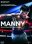 Manny