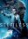 Blu-ray - Eternal