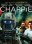 Blu-ray - Chappie
