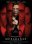 Blu-ray - Sangre de mi sangre