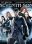 Blu-ray 3D - El septimo hijo