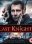 Blu-ray - The Last Knights