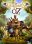 Guardianes de Oz