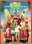 Teen Beach Movie 2