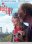 Blu-ray - Ruth y Alex