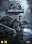 Jurassic World - Mundo Jurasico